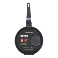 Сковорода Polaris Stein, 20см