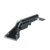 Насадка ручная Karcher, 4.130-116