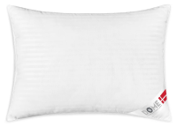 Подушка Classic by T микробамбук искусственный пух, 50 x 70см