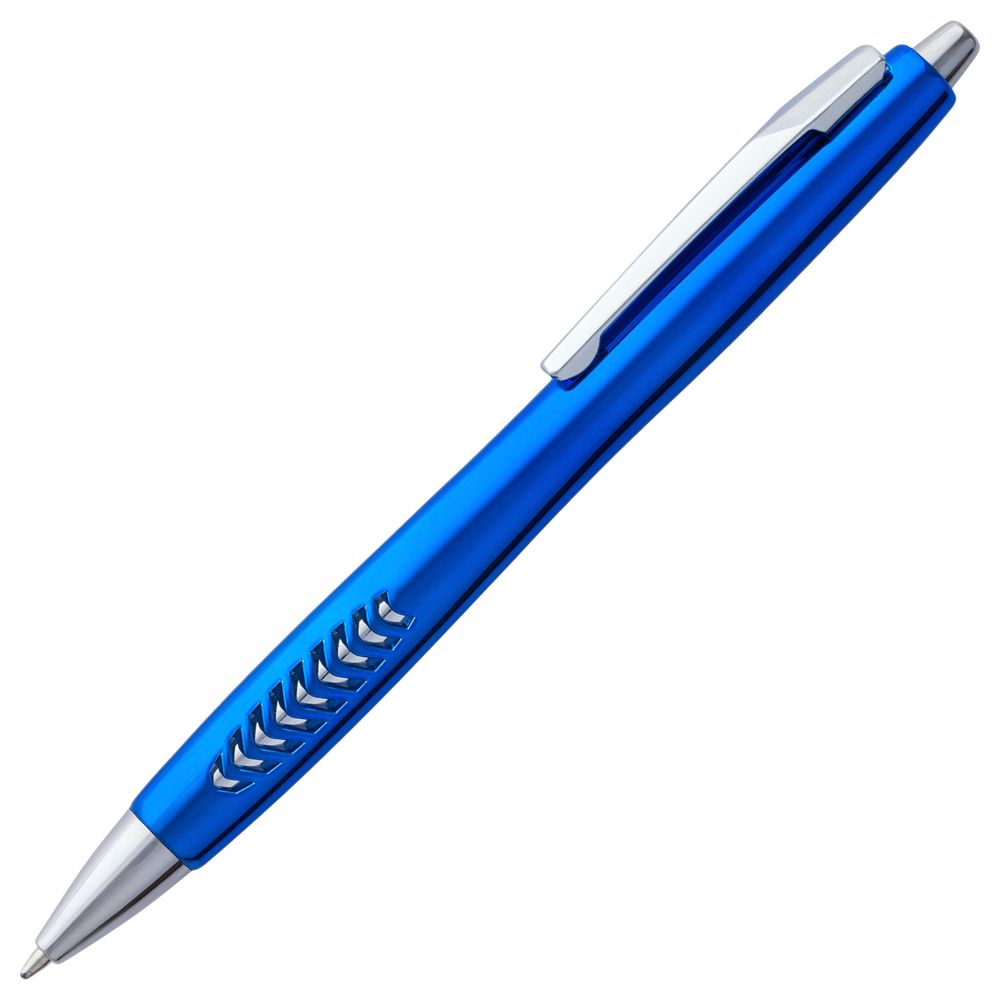 Blue pens. Ручка шариковая Barracuda. Ручка шариковая Barracuda, красная. Ручка шариковая синяя, арт.447473. Ручка шариковая Rush, синяя.