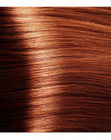 Краска для волос Kapous Studio S 8.4, светлый медный блонд, 100мл