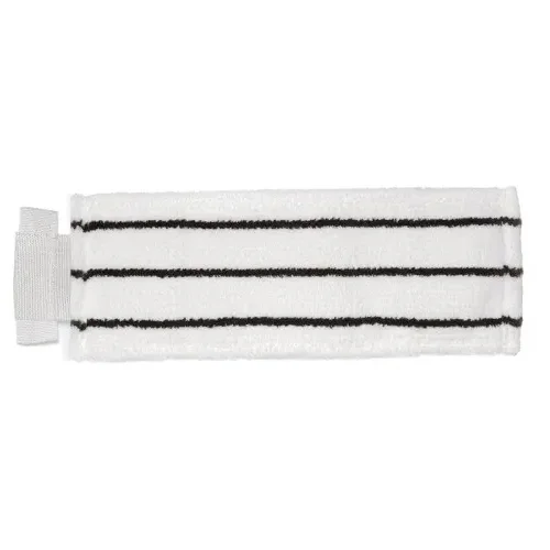 Мопы из микрофибры