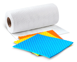 Салфетки для уборки