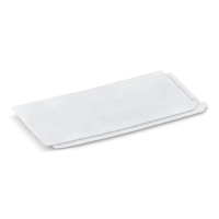 Фильтр (комплект) выходной  к пылесосам AD 4 Premium Karcher, 2.863-262