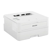 Принтер лазерный RICOH SP 230DNw, А4, 30 стр./мин, ДУПЛЕКС, Wi-Fi, сетевая карта, 408291