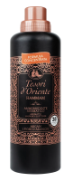 Кондиционер для белья Tesori D'Oriente Хаммам ароматический, 760мл