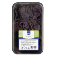 METRO Chef Базилик красный, 50г