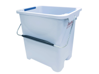 Ведро Vileda Professional УльтраСпид Про р-Бакет 10л, 545093