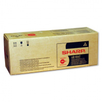 Тонер-картридж SHARP (AR016LT) AR-5015/5316, оригинальный
