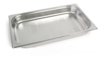 METRO PROFESSIONAL Гастроемкость GN 1/1 глубина 65мм