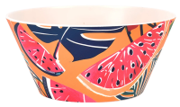 Салатник Watermelon, 15.2см