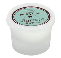 Сыр Буррата 60%, 85г