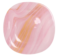 Тарелка десертная Luminarc Pink Sands, 19.5см