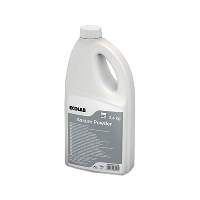 Порошок Ecolab Assure Powder 2.4кг, для замачиванияя столовых приборов, 9035200