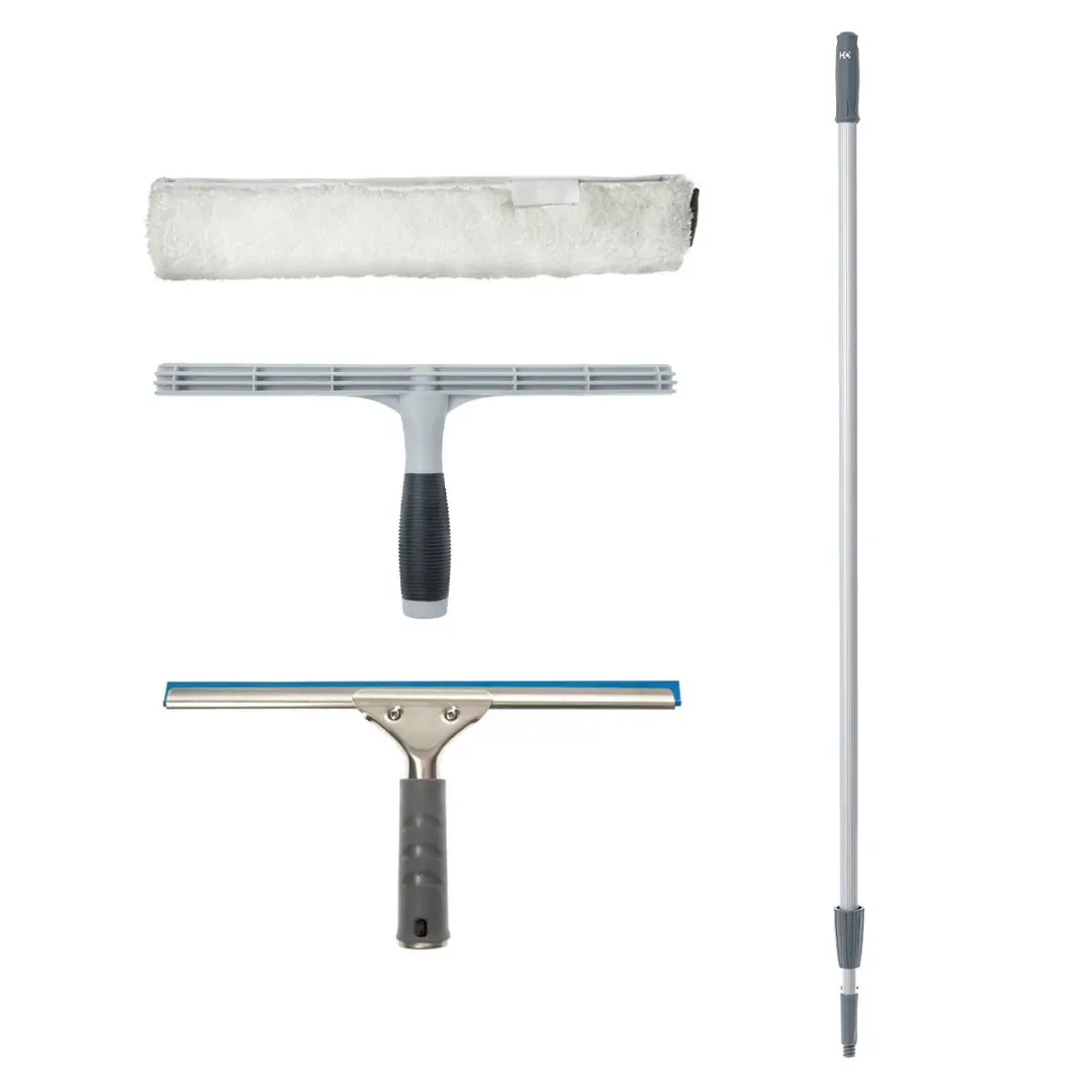 Наборы для мытья окон