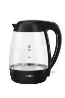 Чайник электрический Tefal KO450832 черный