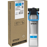 Контейнер с чернилами Epson T9452 C13T945240 гол. для C5290DW/C5790DWF