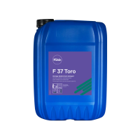 Чистящее средство Klinin F 37 Toro 20л, сильнощелочное, для коптильных печей