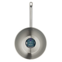 METRO PROFESSIONAL Сковорода-вок, 30см