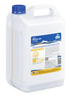 Жидкость для посудомоечной машины Dolphin Regular Imnov 10л, D028