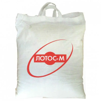 Стиральный порошок Лотос-М Автомат 10кг