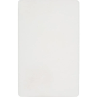 Карта чистящая для банкомата и терминала 100шт/уп, Favorit Office,FO400251