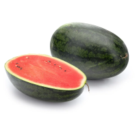 Арбуз весовой