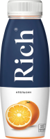 Нектар Rich апельсиновый, 300мл