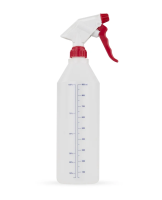 Пульверизатор TTS TTS,  1 л, 00005216