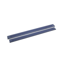 Резинки всасывающие (980мм)BR\BD55/60;550 XL;750;Trike;75/90-140;В60;В90 двустор. Karcher, 6.273-214