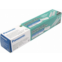 Термопленка для факса Panasonic KX-FA52A, 2шт х 30м