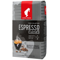 Кофе в зернах Julius Meinl Espresso Trend, 1кг