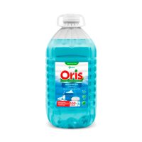 Моющий концентрат Grass Oris 5л, ПЭТ, 125901