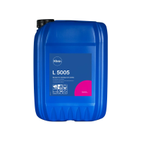 Усилитель стирки Klinin L5005 20л, для особо сильных загрязнений
