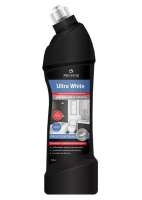 Чистящее средство для сантехники Pro-Brite Ultra White 750мл, 1586-075