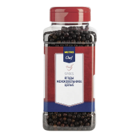 METRO Chef Ягоды можжевельника, 300г