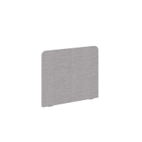 Экран акустический XASP 760 Bravo grey 760х30х600 RAND Acoustic