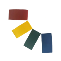 Клипса для цветового кодирования ведер_CC-20