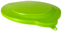 Крышка для ведра Vikan 6л, лаймовый, 568977