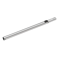Телескопическая трубка 32 мм Karcher, 6.903-524