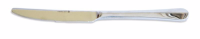 Нож десертный Metro Professional Baguette, 3шт/уп