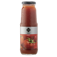 Сок Rioba томат, 250мл, стекло