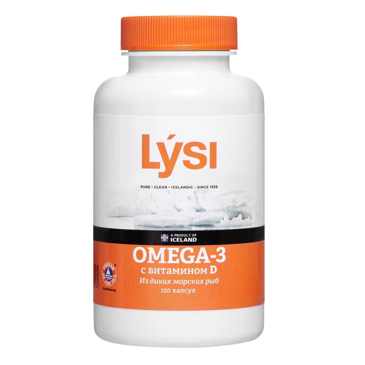Можно ли пить витамин д с омегой. Капсулы Lysi Омега-3 с витамином д. Лиси Омега 3 с витамином д 60 капсул. Lysi Omega-3 с витамином d капсулы. Омега 3 Лиси капсул с витамином.