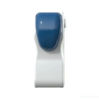 Дозатор Seko Promini 14 л/мин, DXB1N16S0000