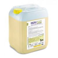 Средство для мытья пола REIN TOD 5 л