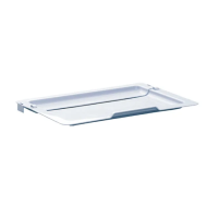 Крышка контейнера Vileda Professional для мопов Ориго 120822