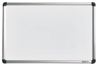Доска магнитно-маркерная Cactus CS-MBD 120х180см, лаковая, алюминиевая рама
