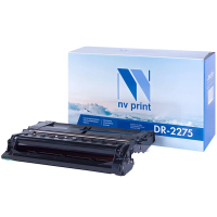 Барабан Nv Print DR-2275 для Brother HL-2132/2240/2250/DCP-7057/7060/7070, 12000стр.