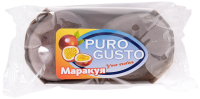 Маракуйя Puro Gusto 2шт, 50г