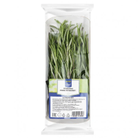 METRO Chef Розмарин, 300г